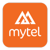 My Mytel icon