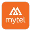 My Mytel