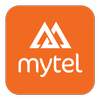 My Mytel 1.1.2