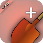 DiskDigger Pro Guide 1.1