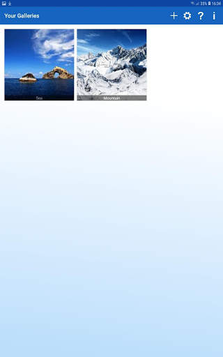 Safe Photo 2 (Hide your photos) screenshot 10