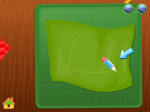 Tailor Dresses Design screenshot 3