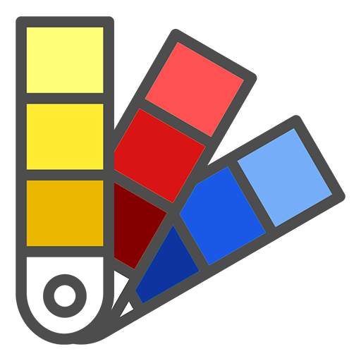 Camera Color Picker 1.0