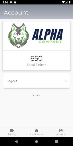 Business Glu screenshot 5