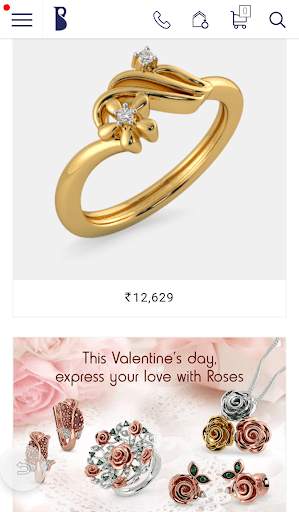 Women Shopping App screenshot 6
