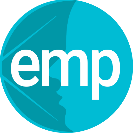 SmartPresence Emp- Employee Attendance Application иконка