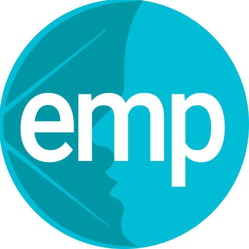 SmartPresence Emp- Employee Attendance Application 3.2.81