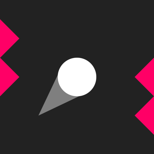 Climbing Ball 2：Addicting Game icon