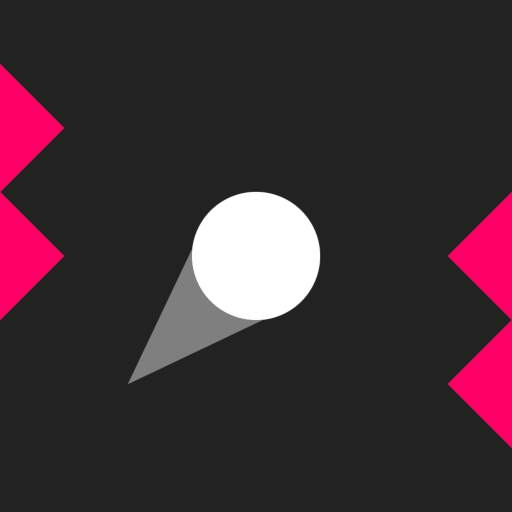 Climbing Ball 2：Addicting Game 3.0.0