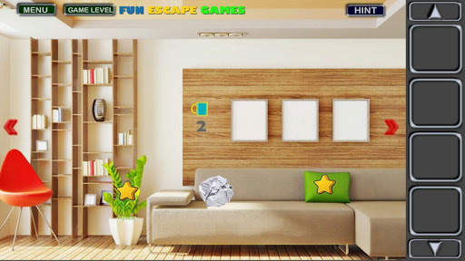 101 Fun Escape Games screenshot 1