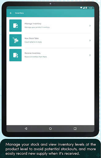 Maisha Meds screenshot 12