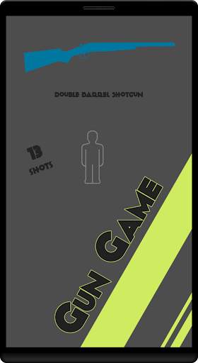 Gun Game screenshot 3