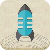 Podbay on 9Apps