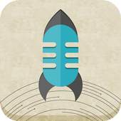 Podbay 1.0