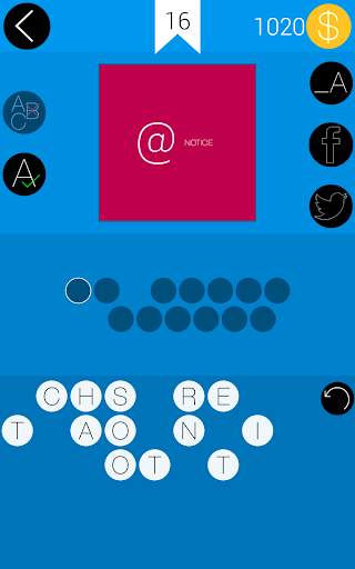 Brain Teasers & Riddles With Answers - Logic & GK screenshot 8