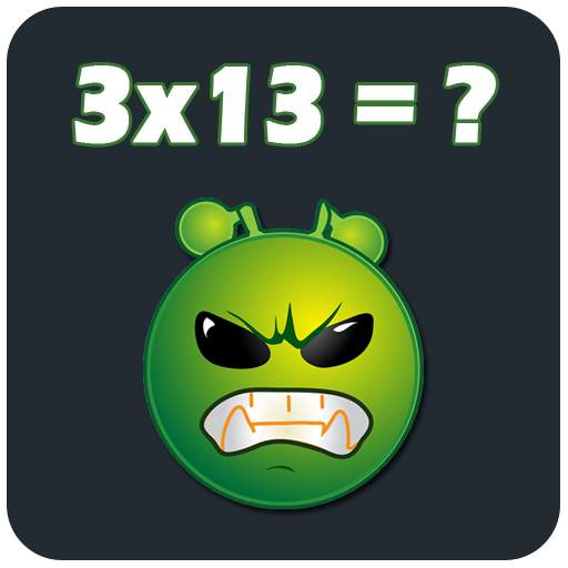 Best Crazy Math Games 2.0.0.6