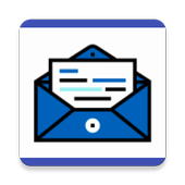 Bhadoo Mail icon