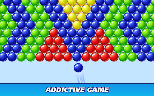 Sparabolle screenshot 13