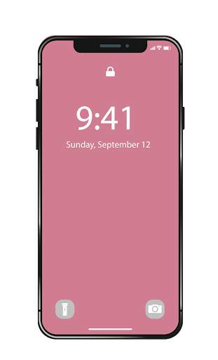 1000  Solid Color Wallpapers - Pure Solid Colors 19 تصوير الشاشة