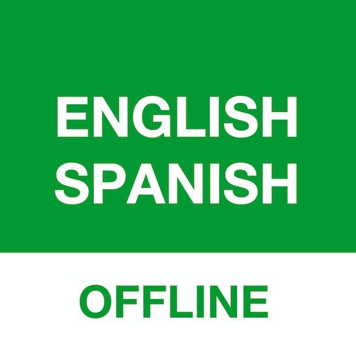 Spanish Translator Offline 1.2.1
