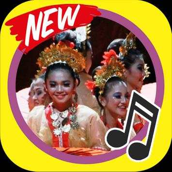 Kumpulan Lagu Bugis Populer screenshot 1