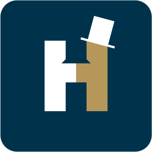 HISTARS icon