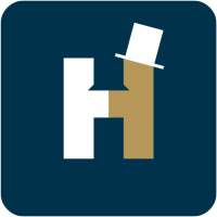 HISTARS on 9Apps