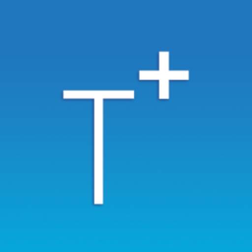 Samsung Trainer App 1.3.9