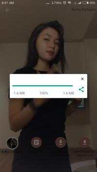 SakTik Tokk screenshot 3
