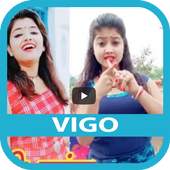 Live Vigo Videos Hot 4.3.1.1