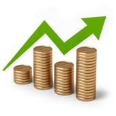 Invest and Earn 1.0.3