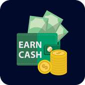 Earn Daily 3.0.0