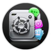 Gallery Vault - Gallery Lock 0.0.1
