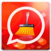 WhatsApp Cleaner Free 1.0.1