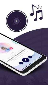 Set Jio Callertune - Set Callertune Music screenshot 4