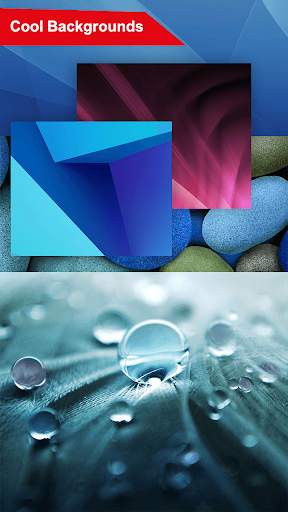 Theme for Samsung S7 Edge Plus screenshot 6