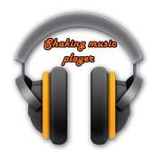 Music Player for Shaking 1.0.5