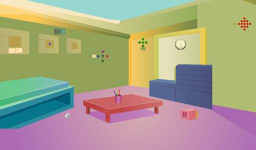 Escape Games Jolly-111 screenshot 4