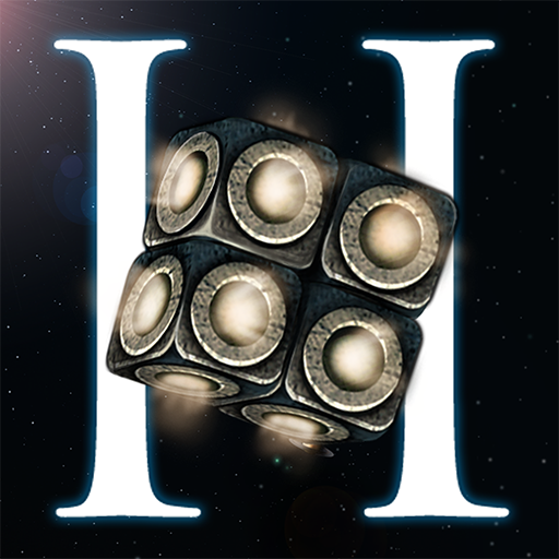 Bricks Blocks 2- Brick Breaker icon