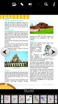 Integrated Social Studies 7 screenshot 4