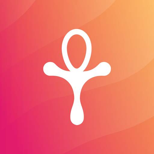 Mettle-Life Balance Wellbeing 2.3.4