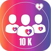 Fast Followers 1.0