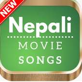 Nepali Movie Song on 9Apps