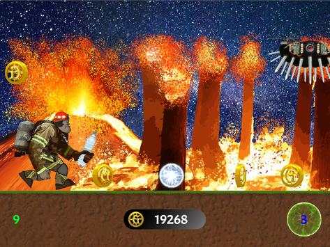 Oh My Gold! screenshot 13
