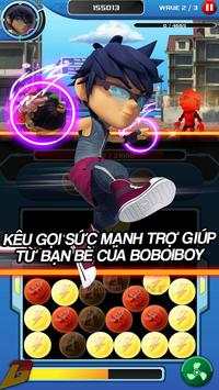 BOBOIBOY: QUẢ CẦU SỨC MẠNH screenshot 3