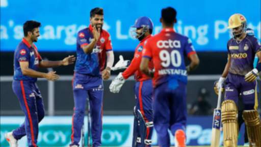 Live Cricket Matches & Score screenshot 1