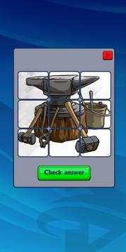 Robux Miner for the Roblox Platform screenshot 4