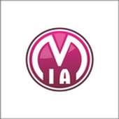 Miatalk on 9Apps