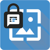Hide Whatsapp icon