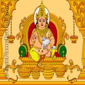 Kuber icon